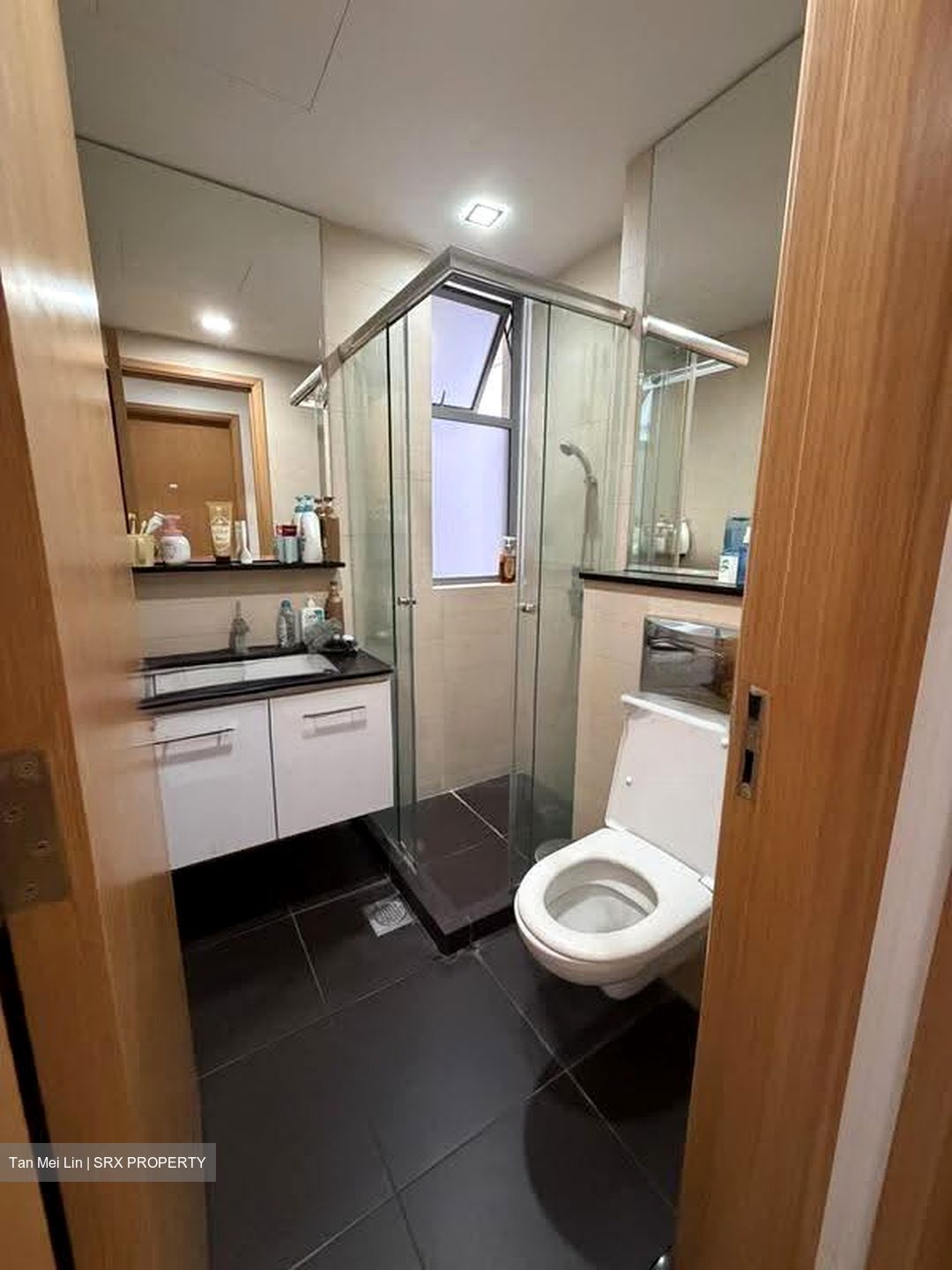 Atrium Residences (D14), Apartment #632508301